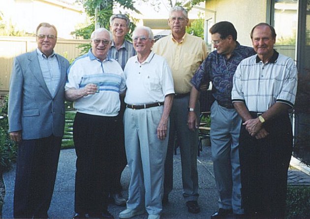 May 28, 2001