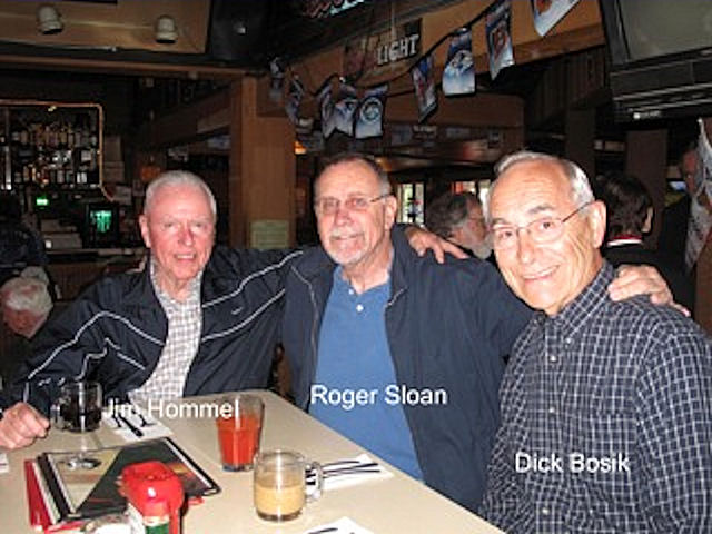 Seatac Luncheon 2