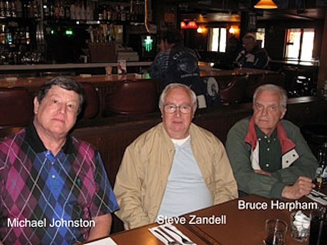 Seatac Luncheon 3