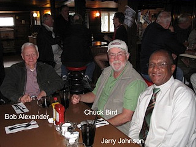 Seatac Luncheon 4