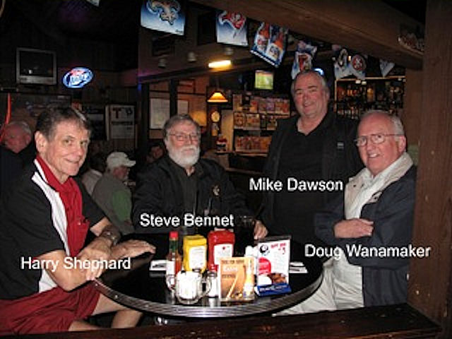 Seatac Luncheon 6