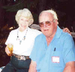Lori and Don Brink
